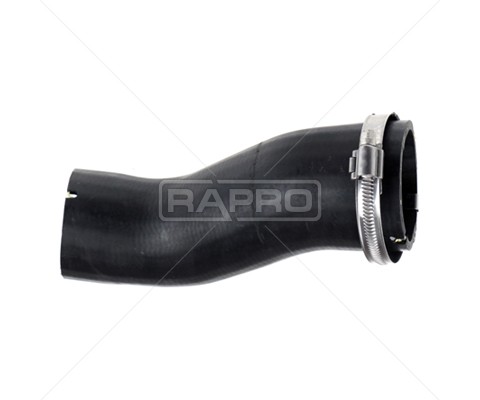 TURBO HORTUMU DUCATO III-BOXER III-JUMPER III 2.2JTD 110-120HP/ 3.0JTD PLASTİK PARÇA HARİÇ