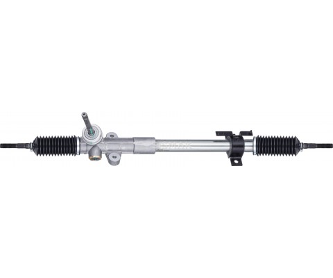 DİREKSİYON KUTUSU ELEKTRİKLİ ROT BAŞ SIZ HYUNDAI İX35. TUCSON 1.6L G4FD GDİ 11-15 2.0L D4HA CRDİ 1 0-15 / KIA SPORTAGE 1.6L G4FJ T-GDI 11-15 2.0L D4HA CRDİ 10-15