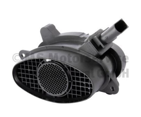 HAVA AKIS METRE BMW M47 M57 N E87 E90 E60 E61 E65 E66 E67 E83 E53 E70 E71 E72