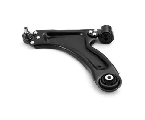 ROTİLLİ SALINCAK ÖN SOL ALT CORSA C COMBO C 2000-2006-CHEVY PICKUP-2001-2005-TORNADO-2003-2016