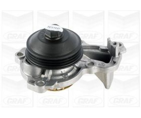 DEVİRDAİM ASTRA L 21 CORSA F 19 COMBO E 19 CROSSLAND 17 C4 14 C5 18 C3 14 BERLINGO 16 208 13 308 13 408 22 508 20 2008 15 3008 15 5008 15 TOYOTA PROACE 1.2 B-D-F12XHT PURETECH