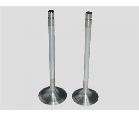 SUBAP EMME EGZOZ ASTRA-CORSA 1.2-1.4 16V Z14XEP-XEL-A14XER-NET-NEL-XEL-Z-A12XER-XEP-XE-A-Z10-XE-XEP