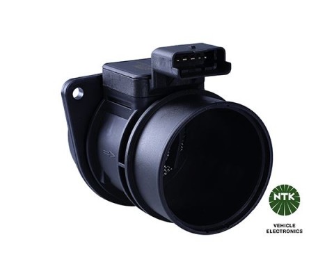 HAVA KÜTLE ÖLÇER RENAULT CLIO II 98 KANGOO 01 LAGUNA 96 MEGANE I 96 MEGANE II 02 TRAFIC II 06 MASTER II 01 MOVANO 01 1.9dCi