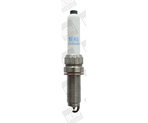 ATESLEME BUJISI BMW B38 B46 B48 B58 F20 F22 F45 F30 F36 F34 F32 G30 G11 G12 F48 G01 G02 MINI F54 F55 F56 F57 F58 F59 F60