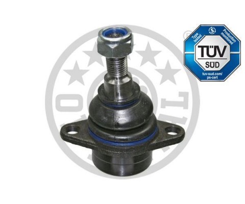 ROTIL ON SAG SOL RANGE ROVER 3 VOGUE L322 02 12