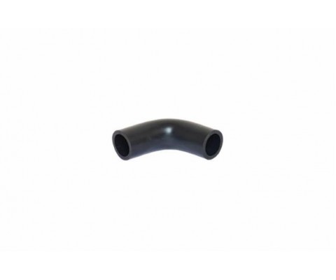CYLINDER COVER HOSE OPEL ASTRA F T92 1991-1993 1.4 F19 M19