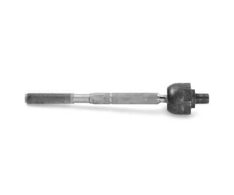 ROT KOLU MERCEDES W177 V177 W247