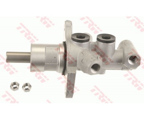 FREN ANA MERKEZI 2.7 3.0 DISCOVERY 4 L319 RANGE ROVER SPORT I L320
