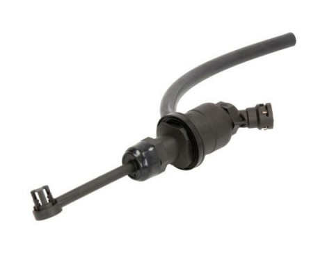 DEBRİYAJ ÜST MERKEZİ MEGANE II 02 SCENIC II 03 2.0 16V-1.5 DCI-1.9 DCI 05/04 F4R-K9K-F9Q