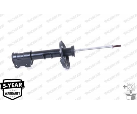 ÖN AMORTİSÖR SAĞ FIAT PANDA 0.9 1.2 1.3D 2012 2015 LANCIA YPSILON 2011 2018 GAZLI
