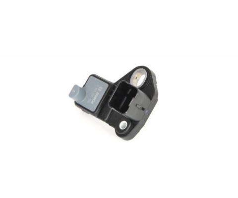 MOTOR DEVIR SENSORU NEMO BIPPER P207 P307 C1 C2 C3 DV4 1.4HDI FIESTA V-VI 02 12 FUSION 01 04 1.4 TDCI P307 YM P308 PARTNER II BERLINGO II 1.6HDI FOCUS II 03 11 C MAX 04 11 MONDEO IV 07 14 1.6TDCI