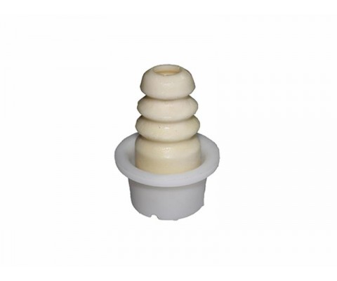 SUSPANSIYON TAKOZU ARKA FIAT ALBEA 09-1996-