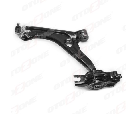 HONDA CIVIC X Sedan FC CIVIC X Hatchback FC FK SALINCAK SOL