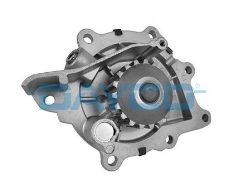 DEVİRDAİM VIVARO C-ZAFIRA LIFE-BOXER-JUMPER-P308-P407-P508-P3008-P5008-EXPERT-JUMPY-C4-C5-C6-FOCUS- C-MAX-MONDEO-KUGA 2.0-2.2 BlueHDI- DISCOVERY SPORT L550-FREELANDER 2 L359- R.R EVOQUE L538