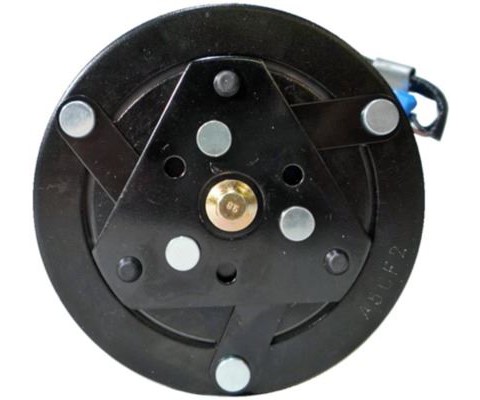 KLİMA KOMPRESÖRÜ OPEL ASTRA H 04 10 ZAFİRA B 04 15 1.2-1.4-1.8-2.0 BENZİN XEP-XEL 1.8XER 2.0 LEH