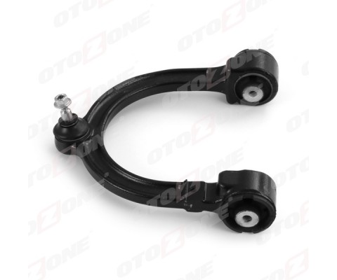 SALINCAK ON SOL UST 4-matic MERCEDES E-CLASS W211 S211