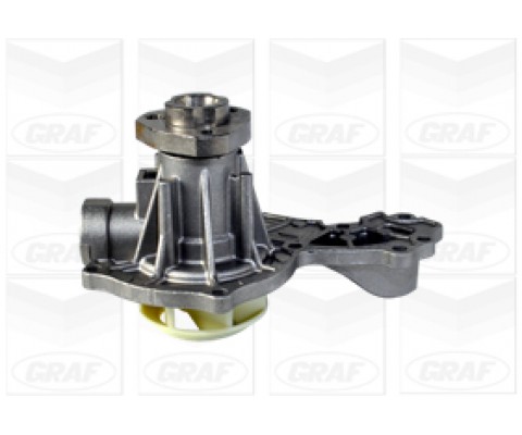 DEVİRDAİM A4 95-00 A6 95-97 PASSAT 96-00 1.8-1.8 T