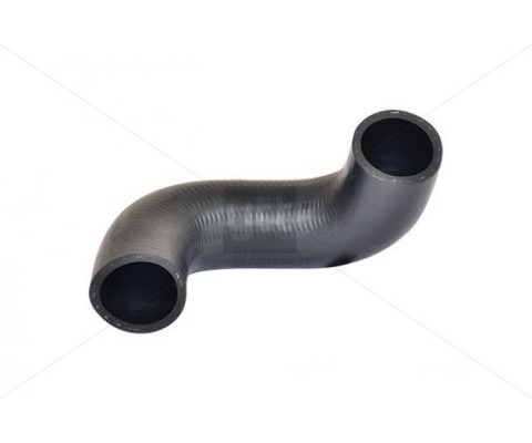 TURBO HORTUMU BIPPER-NEMO 1.4 HDI 07 PLASTİK PARÇA HARİÇ