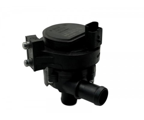 ILAVE SU POMPASI RENAULT MEGANE IV 18 KADJAR 18 CLIO V 18 CAPTUR II 20 DACIA DUSTER 19 1.3 TCE