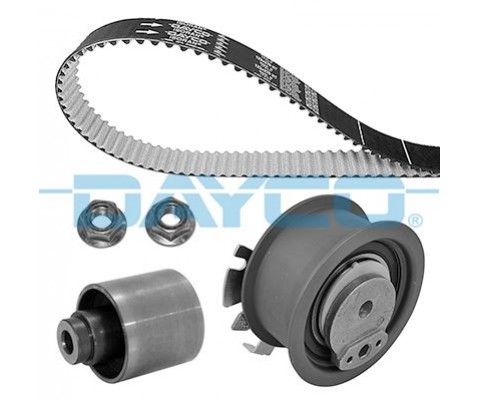 TRİGER SETİ T5-CADDY-PASSAT-JETTA-GOLF-POLO-A3-LEON 1.4-1.9TDI BJB-AXB-AMF-BLS-AVF-BNM-BNV-BKC