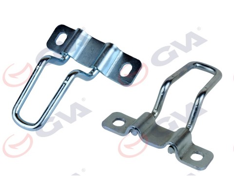 BAGAJ KİLİT KARŞILIĞI ÜST DUCATO III-BOXER III-JUMPER III