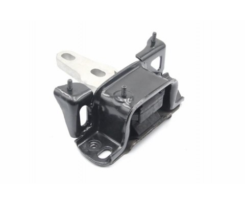 SANZIMAN UST TAKOZ COURIER 14 FIESTA 08 B MAX 12 1.5-1.6 DIZEL