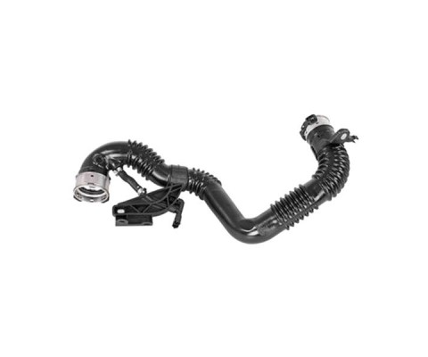 TURBO BORUSU RENAULT KADJAR 15 NISSAN QASHQAI 11 13 QASHQAI II 13 1.6dCi R9M