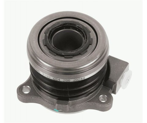 HİDROLİK DEBRİYAJ RULMANI CHEVROLET LACETTI 05 CRUZE 05 NUBIRA 1.4-1.6-1.8 MEKANİK 5.VİTES