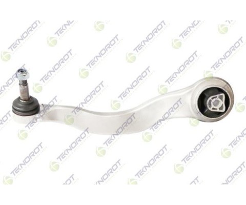 SALINCAK ON SOL ALT BMW G30 G31 17
