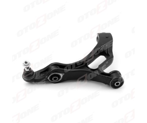 ALT SALINCAK SOL ÖN Q7 3.0 TDI-3.6 FSI-4.2 TDI-3.6 FSI 10 CAYENNE 3.2-3.6-4.5 T 03