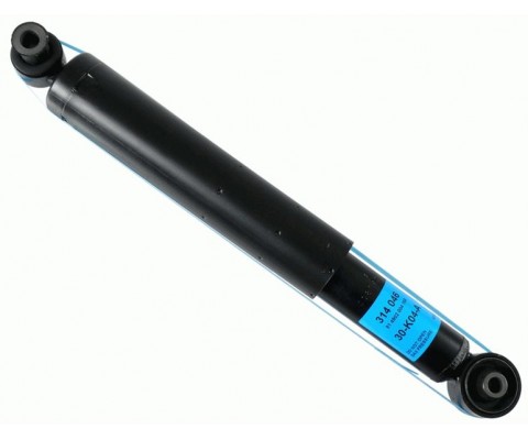 ARKA AMORTİSÖR TRANSIT V347 06 11