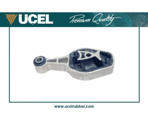 MOTOR TAKOZU CITROEN C3-II-C4 CACTUS-DS3 PEUGEOT P2008-P208-P308 12 1.0-1.2 VTI