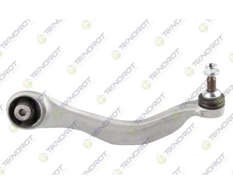 SALINCAK ON SAG ALT UST BMW F10 F11 F12 F13 F06