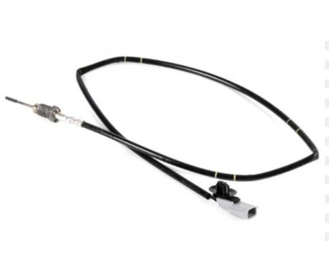 OKSİJEN SENSÖRÜ MGN III-FLUENCE-LOGAN II-LODGY 226406229R