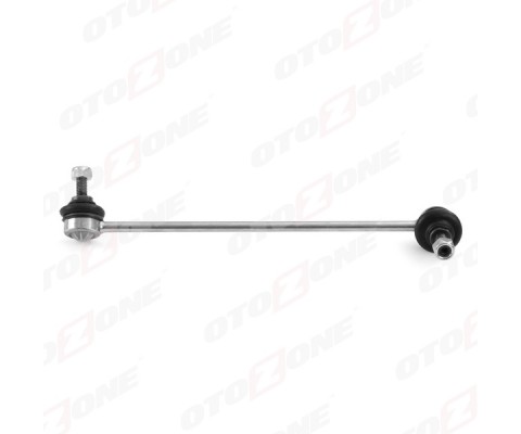 ASKI ROTU ON SAG BMW X3 E83 03 11