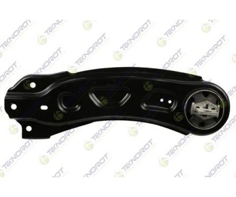 DENGE KOLU ARKA SOL UST MERCEDES X156 W176 C117 W246 X117