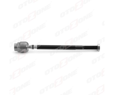 ROT MİLİ 131 1974-1984