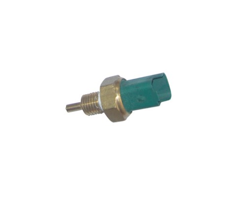 MÜŞÜR HARARET J.9 FAE NO:3128