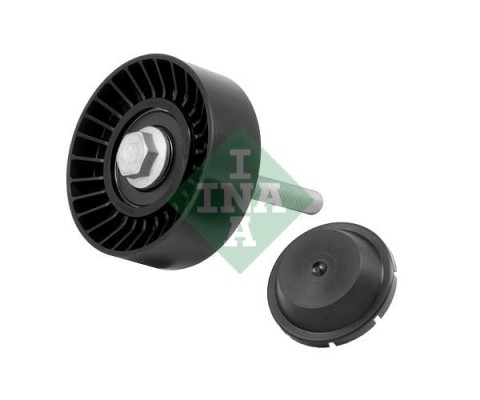 ALTERNATÖR GERGİ RULMANI PASSAT-GOLF5/6-JETTA-A3-IBIZA-LEON 2005 1.4TSI-1.6FSI CAXA-BLF-BAG-BLP