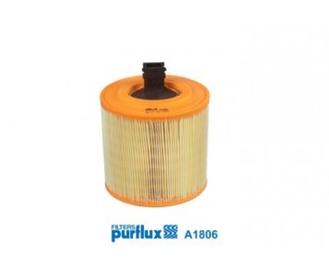 HAVA FİLTRESİ OPEL ASTRA K 15 22 1.0-1.4-1.6 XFL-XFT-DTH-DTE-DTI-DTN-XNT-DTR-SHT