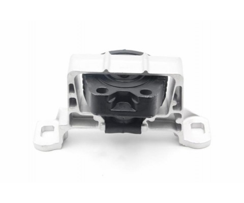 MOTOR TAKOZU YAGLI FOCUS II 1.6 04 11 FOCUS III C MAX 1.6TI 11 VOLVO C30 06 12 S40 II 06 12 V50 05 12 1.6 B4164S3 BENZINLI