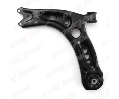 ALT SALINCAK ÖN SOL ROTİLSİZ GOLF VII 12 OCTAVIA 12 LEON 12 A3 12