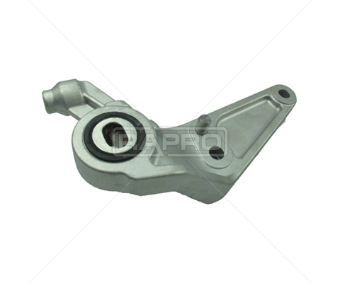 MOTOR BAGLANTİ BRAKETİ OPEL CORSA D 1.0-1.2-1.4