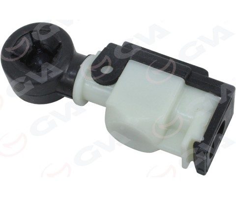 VITES TEL BASLIGI MERCEDES SPRINTER B901 B905 96 06