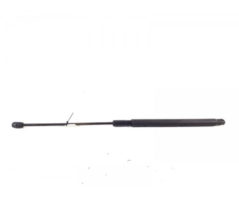 KAPUT AMORTISORU SAG MERCEDES GLK-CLASS X204 08 15