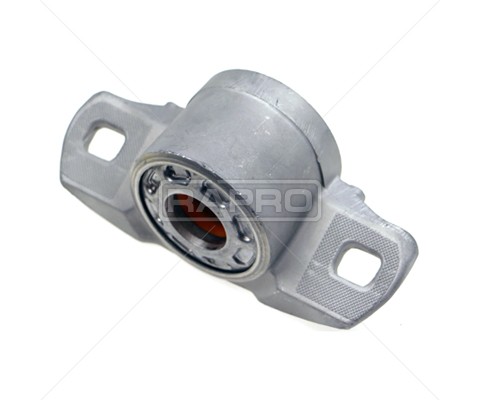 AMORTİSÖR TAKOZU ARKA PEUGEOT P3008 I 1.6 VTI-1.6 THP-1.6 HDI-2.0 HDI 09 16