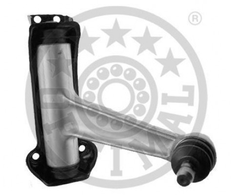 SALINCAK ON SAG UST MERCEDES S-CLASS W140 93 98