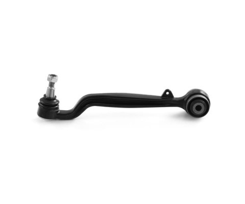 SALINCAK ON ALT SAG SOL RANGE ROVER 3 VOGUE L322 02 12
