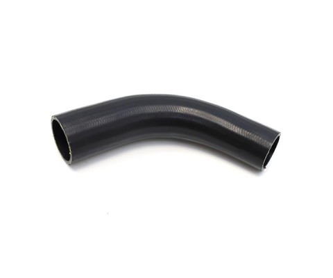 TURBO HORTUMU BÜYÜK PLASTİK HARİÇ TRANSIT V347 20-14