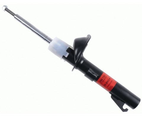 ÖN AMORTİSÖR GAZLI KA 1.0I-1.3I-1.6I 96
